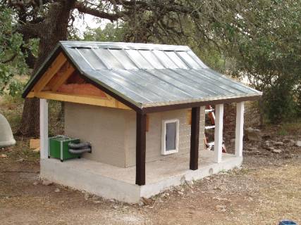 house with ac w7qar house with ac w7qar